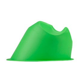 Supertee Junior Rugby Kicking Tee