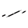WEDO 2617001 Tablet Pen 3 for All | Stylus Pen