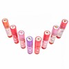 Amuse Cosmetics Roll On Rollerball Kissing Fruit Lip Gloss (Orange)