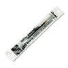 Pentel - EnerGel Liquid Gel Pen Refill, Bold Point,1.0mm, Black,