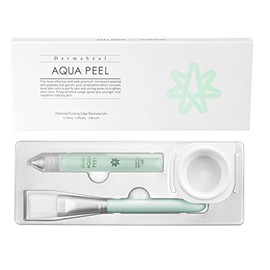 EXFOLIANTE PEELING Y QUÃ?MICO 15ml PT