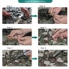 Sitong Bulk Roll Camo Netting for Hunting Military Decoration Sunshade