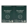 Nordyne Oral Lactobacillus 2g / 노르다인 구강 유산균 2g X 30포 2박스 잇몸