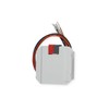 Button Interface 6-Way UP MDT BE-06001.02