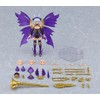 PLAMAX Guilty Princess GP 10, Dark Fairy Knight Grimlinde, Non-scale,