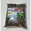Mexican Herbs & root Llanten 4oz Plantago Mayor Plantein Hierba