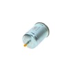 Bosch 0450905216 Fuel Filter