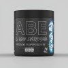 Applied Nutrition Abe All Black Everything Pre-entreno 30srv Sabor Tropical