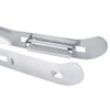 Nikou Asparagus Peeler Stainless Steel Asparagus Vegetable Peeler Multifunctional Tomato