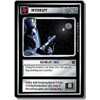 Decipher Star Trek CCG 1E FC First Contact Assimilate This