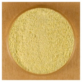 Wasabi Powder (8oz)