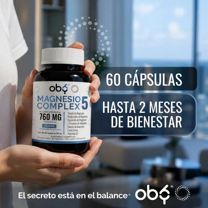 Arginina 1000mg Citrulina Beta Alanina Cafeína Guaraná Aminoácido Esencial Precursor