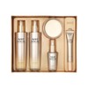 AHC Renew Age Total 5 Piece Set / AHC 리뉴에이지