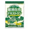 Healthy Company Indigestible Dextrin 400g Fine Granule Water-Soluble Dietary Fiber