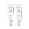 Innisfree 이니스프리 데일리 UV 톤업 노세범 선크림 50mL 2입 (3종