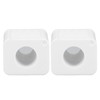 2pcs Silver Ion Module Accessories for Dreame X10 S10 W10S