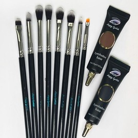 EYE-DREAM-COME-TRUE BUNDLE BY “HAPPY EYELIDS” VALUE $73