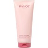 PAYOT RITUEL DOUCEUR Nourishing Body cream 200ml