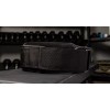 Rogue Cinturon Rogue Fitness Crossfit Belt Nylon 5'' Lifting Belt