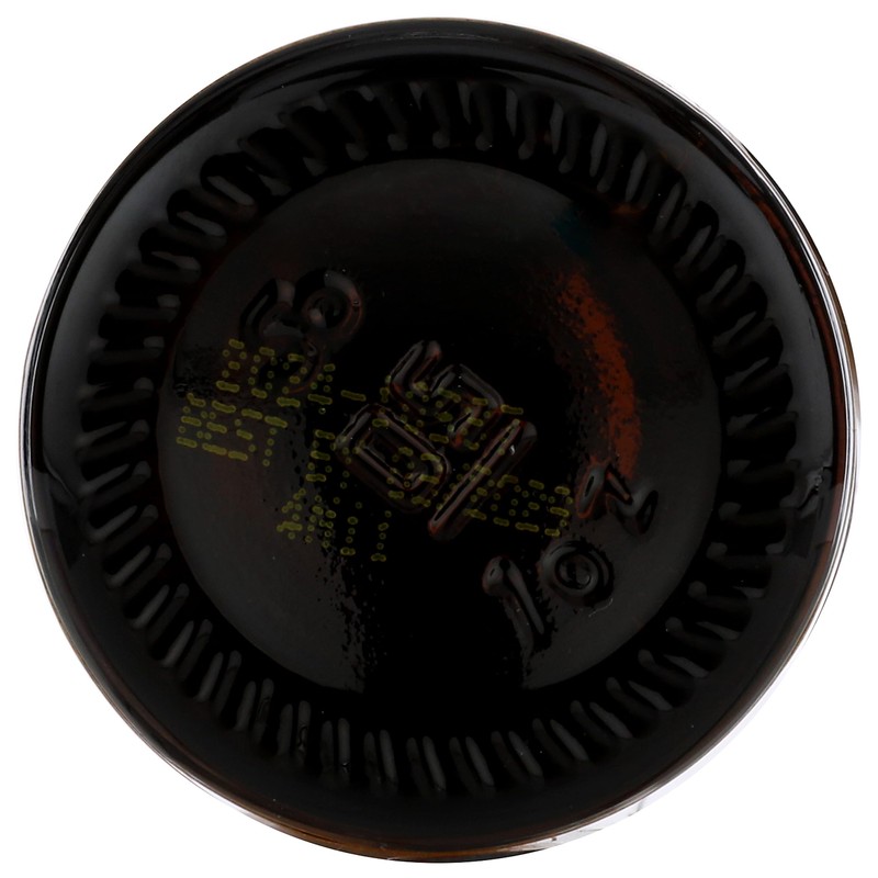 Herb Pharm Dong Quai Liquid Extract for Female Reproductive System