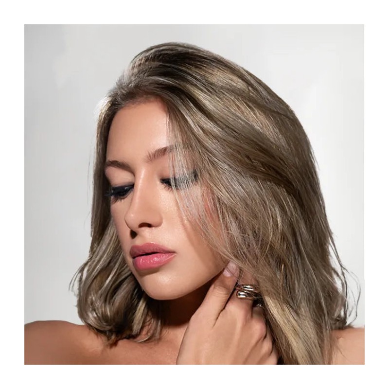 Pravana Perfect Blonde Shampoo 300ml