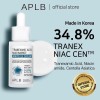 APLB Tranexamic Acid Niacinamide Serum 40ml