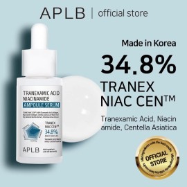 APLB Tranexamic Acid Niacinamide Serum  40ml