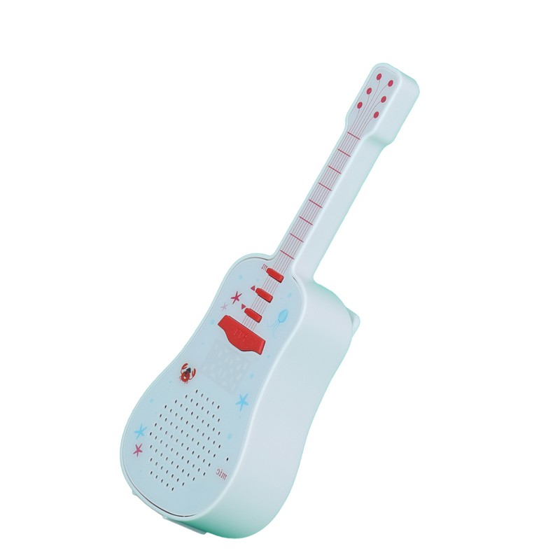 Walkie Talkies for Kids Handheld Radio Gift Children Walky Talky