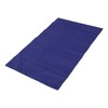 Elderly Slide Sheet Transfer Bed Cloth to Assist Moving Patients