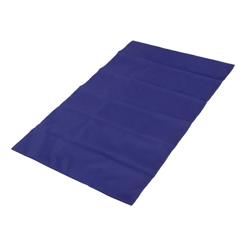 Elderly Slide Sheet Transfer Bed Cloth to Assist Moving Patients