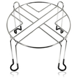 Spares2go Base Stand compatible with Berkey Royal Big Water Purification System (9" 230mm)