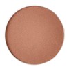 MAC Cosmetics Eyeshadow Matte Eyeshadow Sandstone - .05 oz /