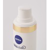 NIVEA Cellular Luminous630 Anti-Stain Cream FP50 Triple Protection 40 ml,
