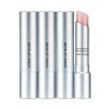 Atomy Lip Glow 3.3g x 3 basic / 애터미 립