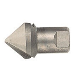 SHAVIV F20 Countersink 15129050