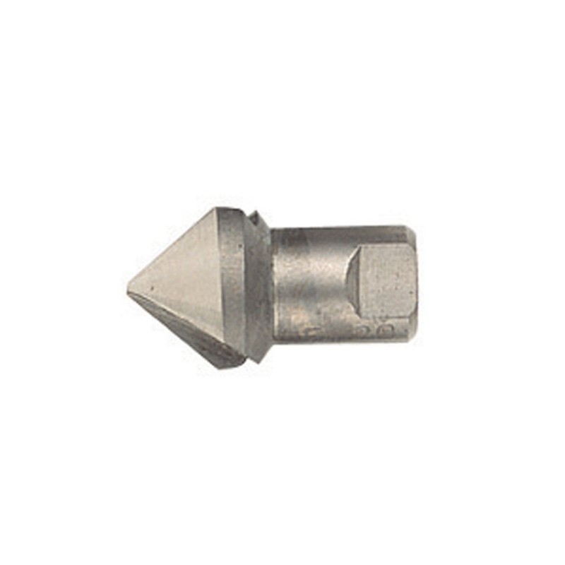 SHAVIV F20 Countersink 15129050