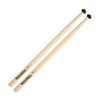 Innovative Percussion TS-3 Tim Multi-Tom Field Series Drumsticks