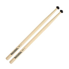 Innovative Percussion TS-3 Tim Multi-Tom Field Series Drumsticks