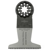Multiblade Starlock MB230 Saw Blade Wide Curved Japanese Teeth 65