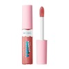 COVERGIRL Clean Fresh Yummy, Brillo Labial, 700 Love At Frost