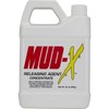 Mud-X Releasing Agent - 1 Quart