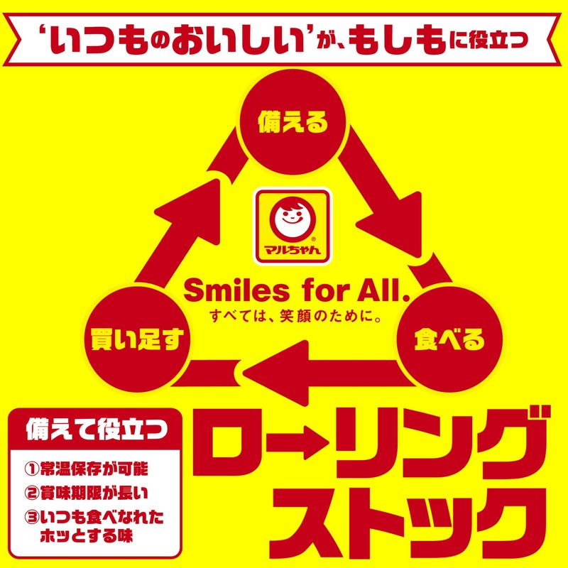 Soup Curry Wonton 1oz (29g) x 12 ea.