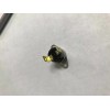 Elmwood 2455R-F194 Thermostat Sensor Switch 15A Close 194F