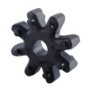 Poweka Flexible Steering Coupler Replacement 56315-2K000FFF for Compatible with Hyundai
