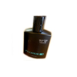 ルベル トリエオム フリュード 6 150ml