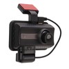 Dual Dash Cam High Definition 120 Degree Wide Angle Emergency