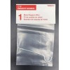 Project Source 1 Pack Metal Support Wire 0090412 New