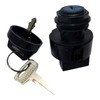 Zrbectay Ignition Switch 925-3277 725-3277 Compatible with Cub Cadet RZT-42