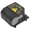 Xenon Headlight Igniter Module C2S15080 Replacement for 5 Series E60