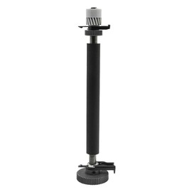 Platen Roller for Citizen CL-S700 CL-S703 CL-S700C Thermal Label Barcode Printer (Including Gear Parts) JN28801-0